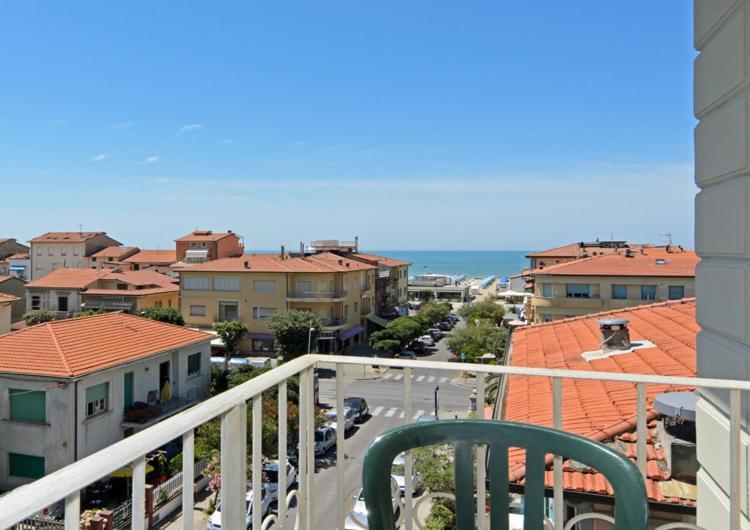 Hotel Regina Lido di Camaiore Værelse billede